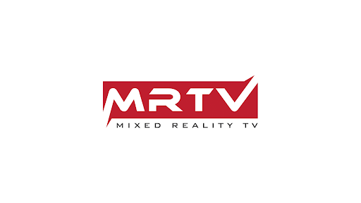 MRTV - MIXED REALITY TV