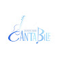 경희대학교 칸타빌레 Cantabile