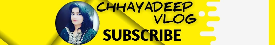 Chhayadeep Vlogs