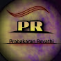 Prabakaran Revathi 