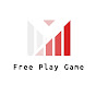 Free Play Game