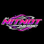 Dj NitNot Music