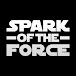 Spark of the Force