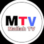 Mallah TV