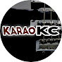 KaraoKC Karaoke