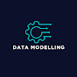 Data Modelling