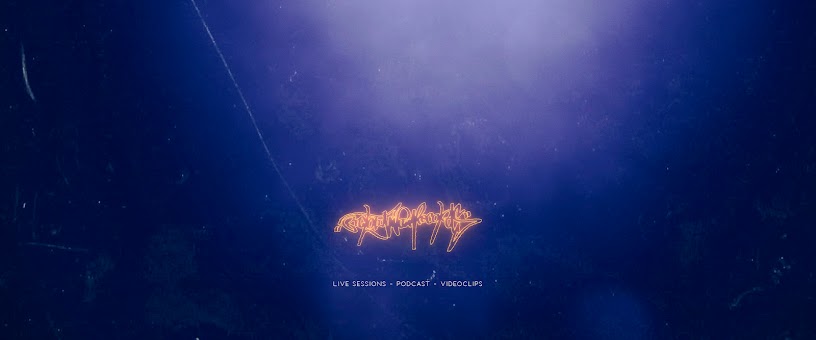 Artist Thumbnail