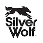 SilverWolf Motors