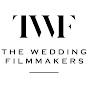 The Wedding Filmmakers