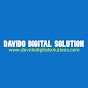 Davido Digital Solutions