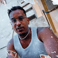 Artist Thumbnail