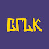 logo ВГИК