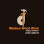 Modern Wood Works
