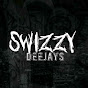 Swizzy Entertainment