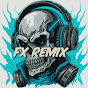 Fx remix