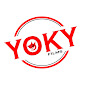 YOKY FILMS 