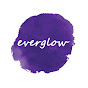 everglow for 彬