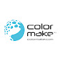 Color Make™