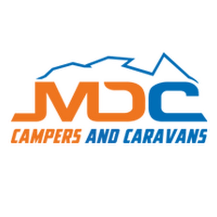 MDC Caravans and Campers @mdc_au