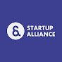 Startup Alliance Korea