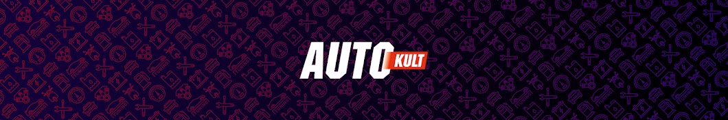 AutokultWideo