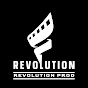 Revolution prod 