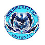 Dreamchezter United 