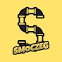 Smoczeg