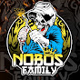 nobos__family Official