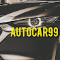 AUTOCAR99