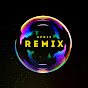 APG22 remix