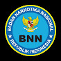 BNN Provinsi Aceh