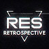 RES - Retrospective