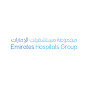 Emirates Hospitals Group