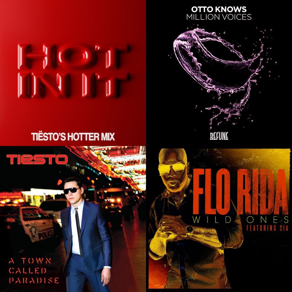 energetic-songs-all-genres