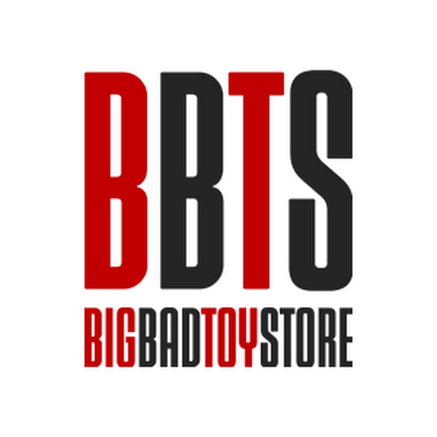 Big bad sale toy store uk