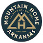 Mountain Home Area Chamber of Commerce