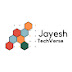 logo Jayesh TechVerse