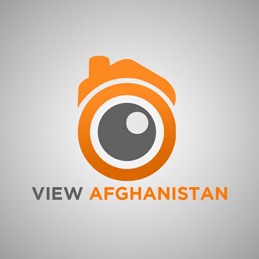 View Afghanistan