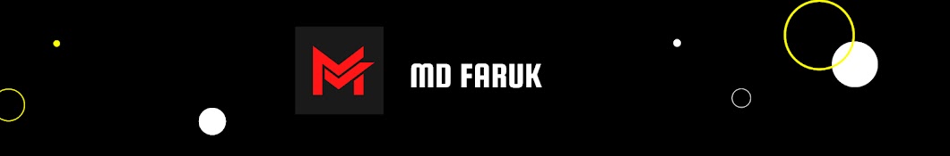 Md Faruk