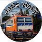 JaKs trains