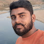 Paras kumar Ath Vlogs