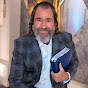 Discovering the Jewish Jesus with Rabbi Schneider