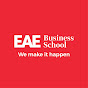 EAE Business School