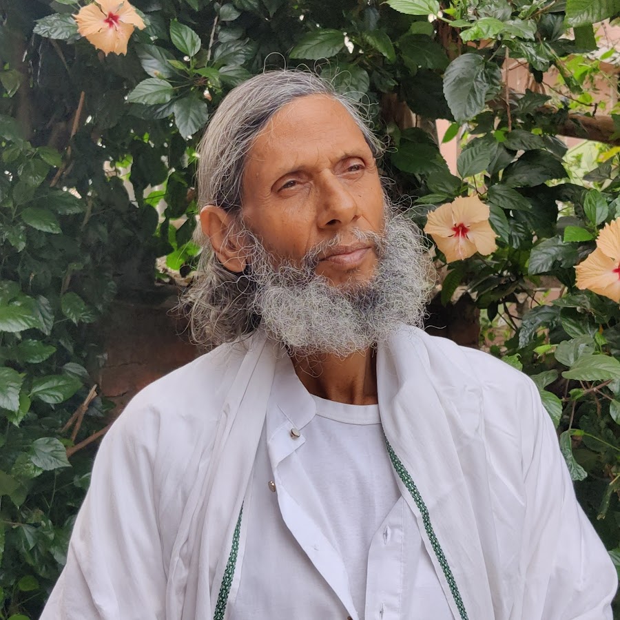 sahaj-sri-youtube
