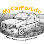 MyCarForLife