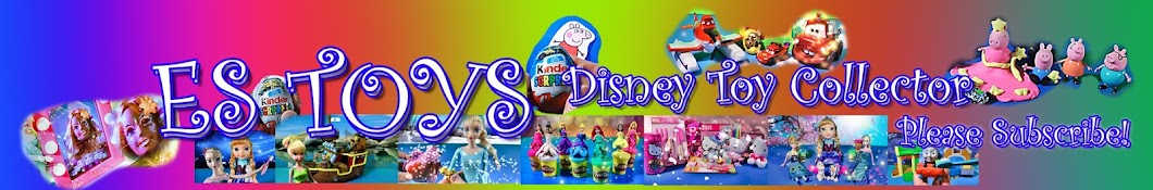 Mal and Evie Descendants Dolls BABYSIT Part 1 Frozen Princess Baby Anna  Disney Toy Review Carlos Ben 