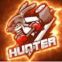 HUNT_GAMER18