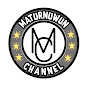 MATURNUWUN CHANNEL