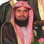 Shaikh Khalid Abdullah Al-Madani